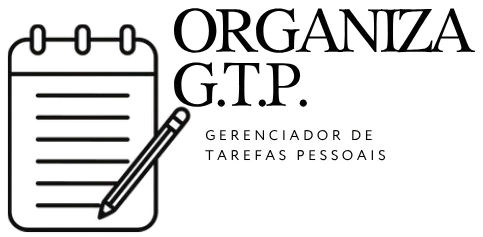 Logotipo do Site